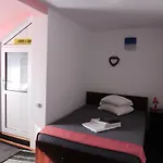 Casa David