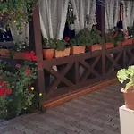 Casa David 3*