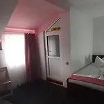 Casa David 3*