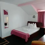 Casa David 3*