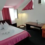 Casa David