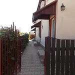 Casa David ゲストハウス スリナ