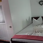 Casa David Guest house