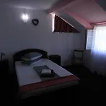 Casa David Guest house 3*