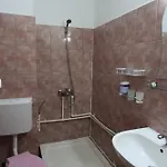 Casa David Guest house