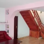 Casa David 3* Sulina